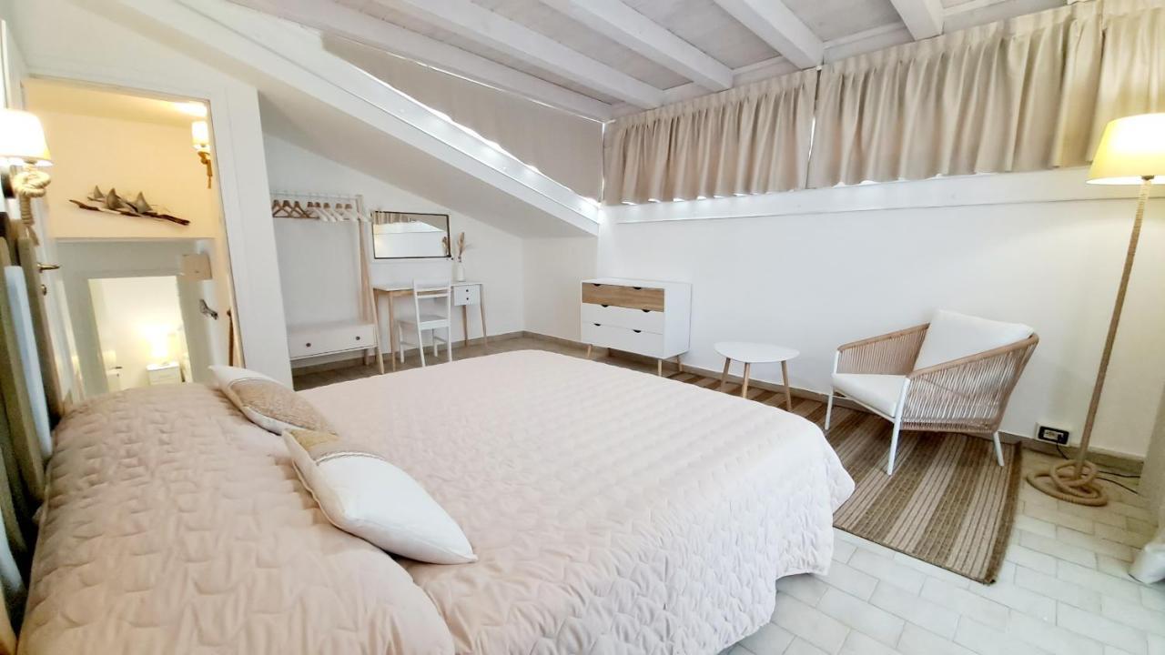 Villa Barbara Fra I Pini Lignano Sabbiadoro Zewnętrze zdjęcie