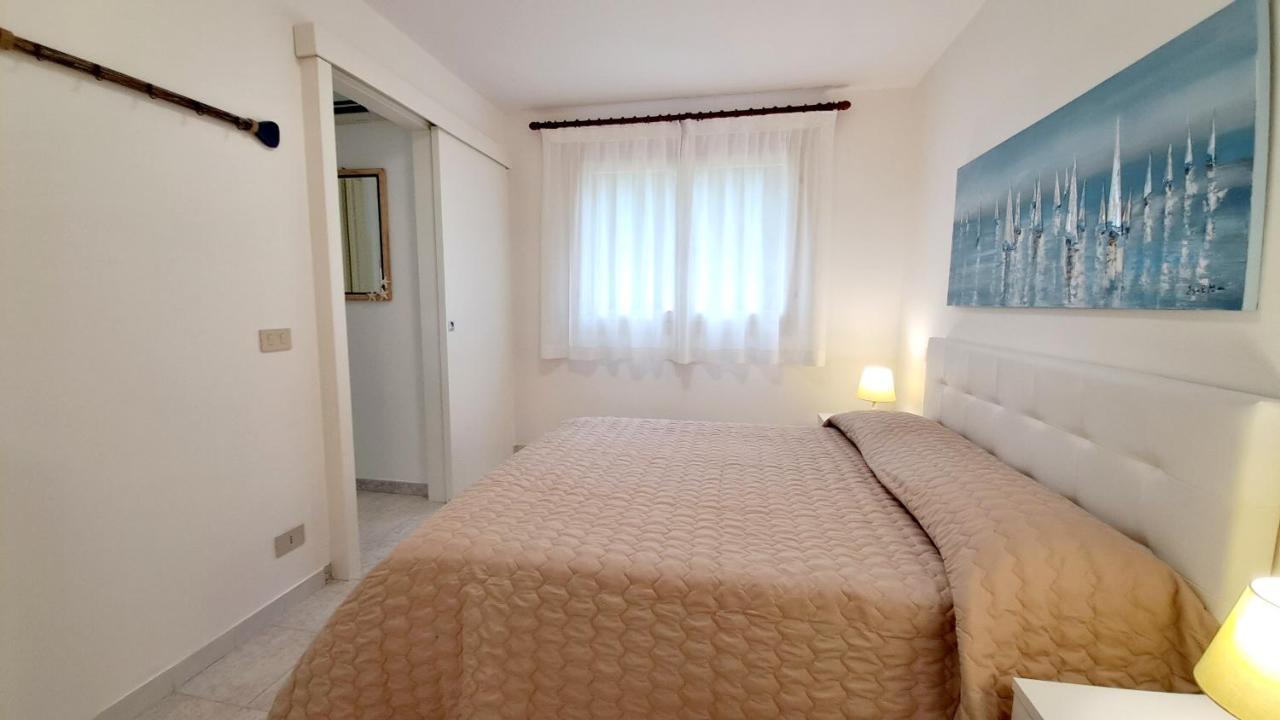 Villa Barbara Fra I Pini Lignano Sabbiadoro Zewnętrze zdjęcie