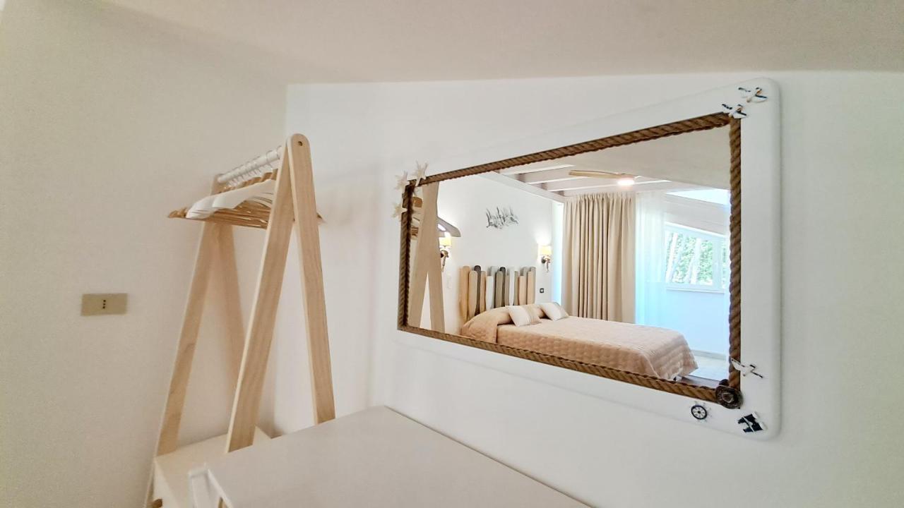 Villa Barbara Fra I Pini Lignano Sabbiadoro Zewnętrze zdjęcie